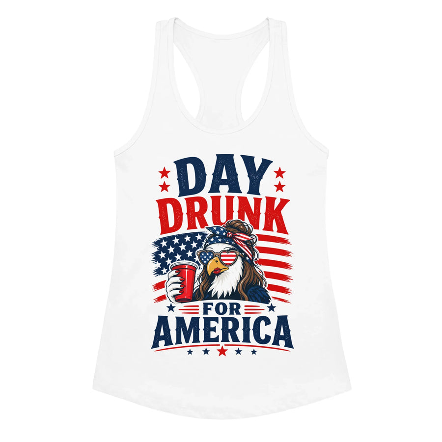 day-drunk-for-america-patriotic-womens-tank-top -
