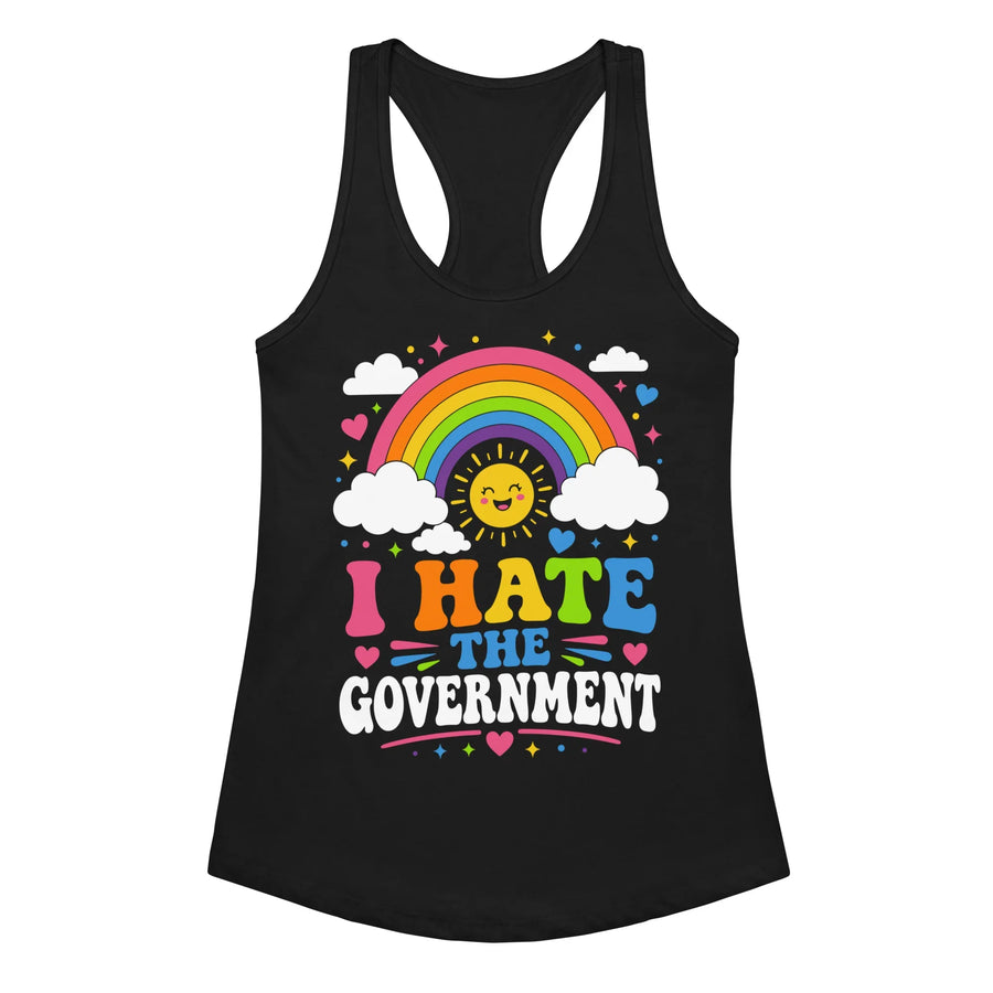 i-hate-the-government-womens-tank-top -