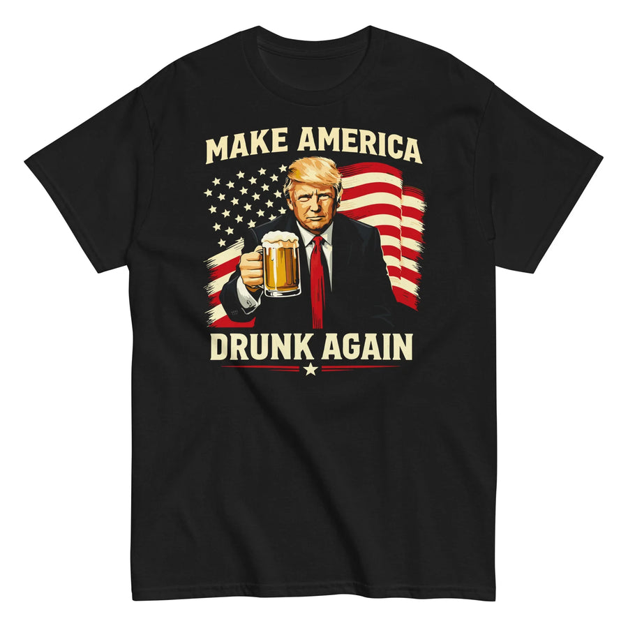 make-america-drunk-again-funny-trump-shirt-patriotic-graphic-t-shirt -
