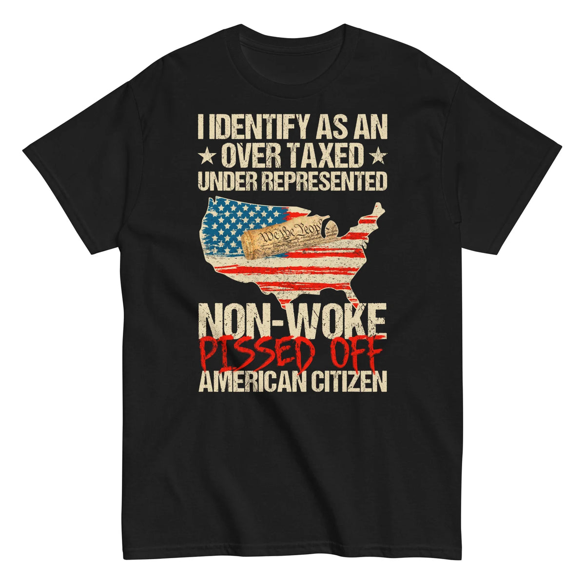 non-woke-american-citizen-graphic-t-shirt -