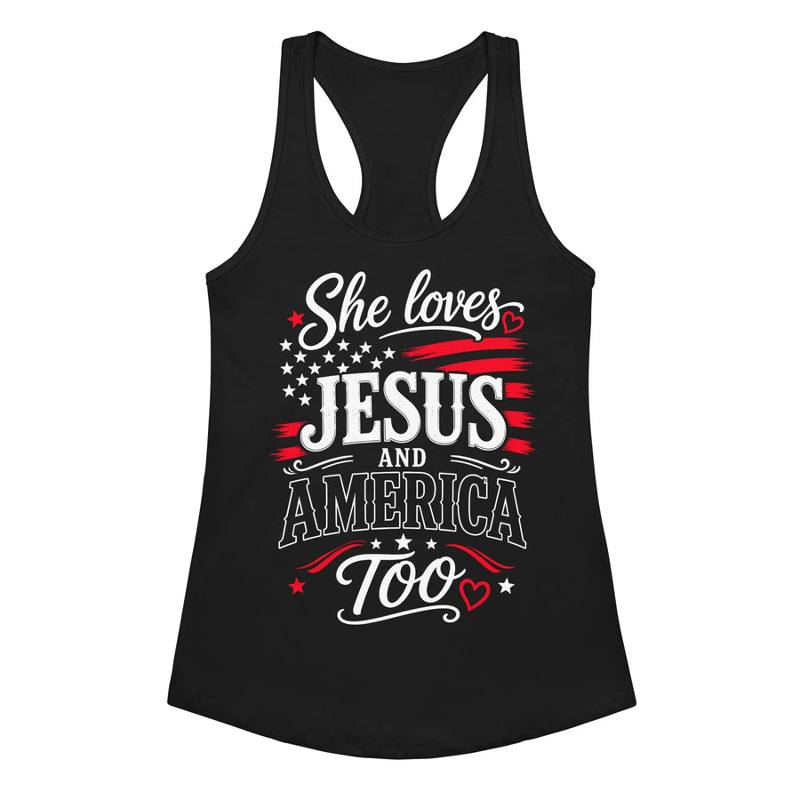 she-loves-jesus-and-america-too-womens-tank-top -