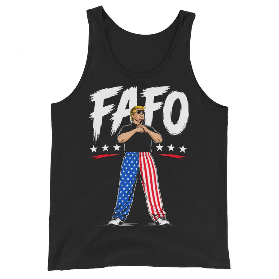 trump-fafo-american-patriotic-american-flag-mens-tank-top -