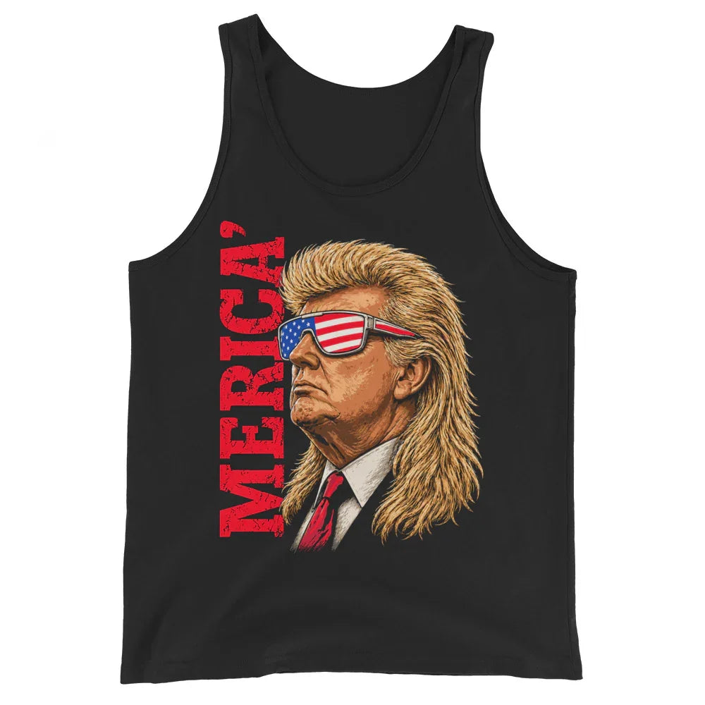 trump-patriotic-mullet-american-flag-merica-mens-tank-top -