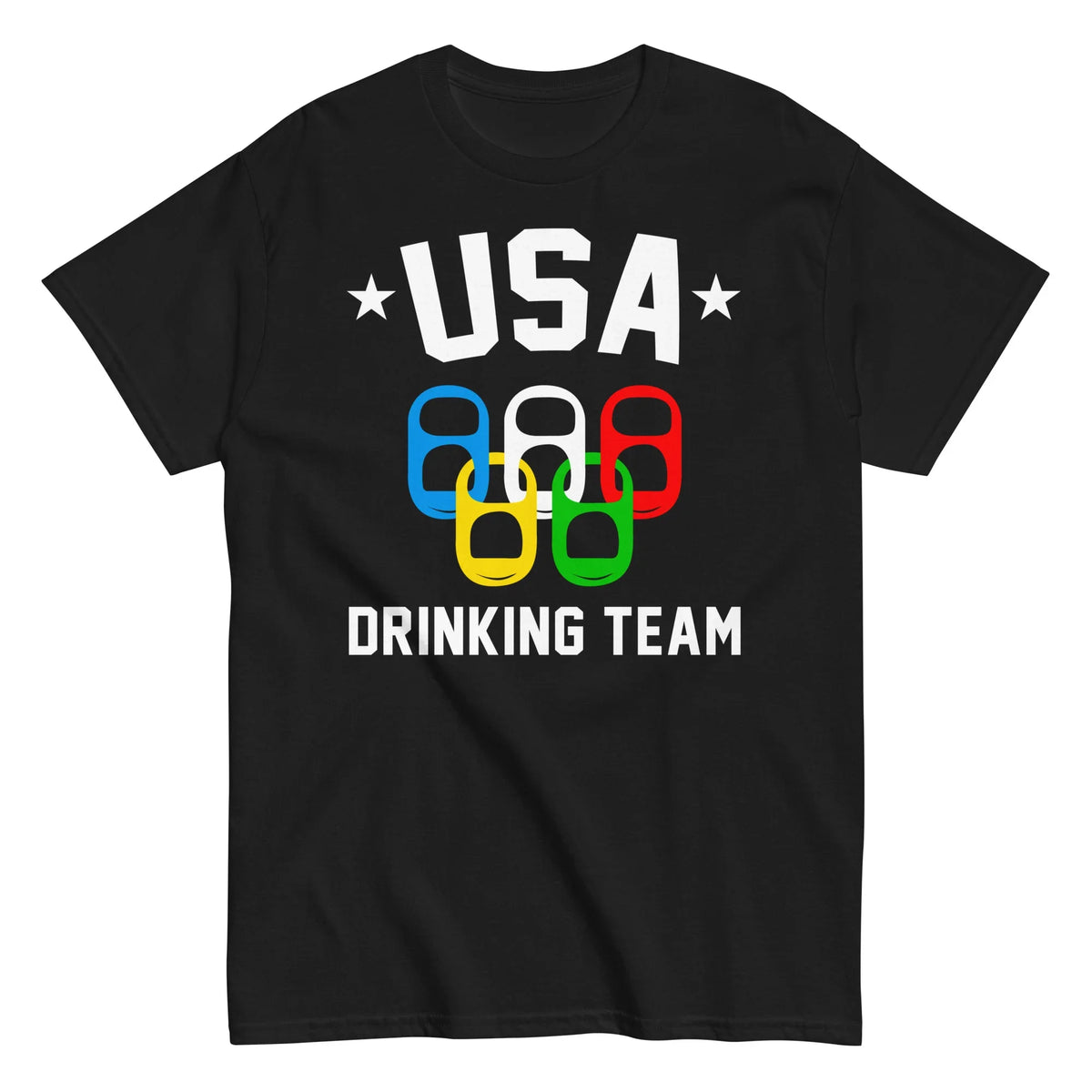 usa-drinking-team-graphic-t-shirt -