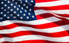 United States of America (USA): The Best Nation on Earth