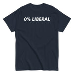 0-liberal-graphic-t-shirt-3 -