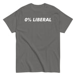 0-liberal-graphic-t-shirt-5 -