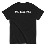 0-liberal-graphic-t-shirt -