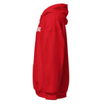 0-liberal-hoodie-11 -