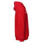 0-liberal-hoodie-12 -