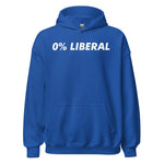 0-liberal-hoodie-13 -
