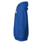 0-liberal-hoodie-15 -