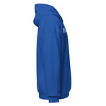 0-liberal-hoodie-16 -