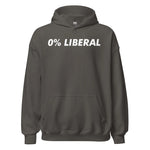 0-liberal-hoodie-17 -