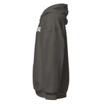 0-liberal-hoodie-19 -