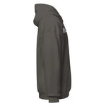 0-liberal-hoodie-20 -