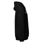 0-liberal-hoodie-4 -
