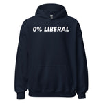 0-liberal-hoodie-5 -