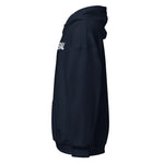 0-liberal-hoodie-7 -