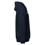0-liberal-hoodie-8 -