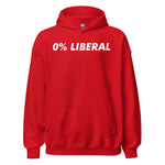 0-liberal-hoodie-9 -