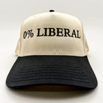 0-liberal-snapback-hat_721747be -
