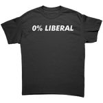 0_Liberal_Black_Front_Mockup.png