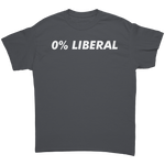 0_Liberal_Charcoal_Front_Mockup.png