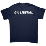 0_Liberal_Navy_Front_Mockup.png