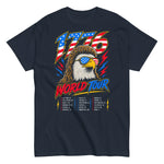 1776-world-tour-baled-eagle-mullet-graphic-t-shirt-3 -