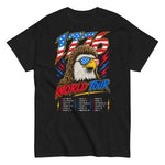 1776-world-tour-baled-eagle-mullet-graphic-t-shirt -