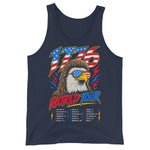 1776-world-tour-baled-eagle-mullet-tank-top-2 -