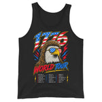 1776-world-tour-baled-eagle-mullet-tank-top -