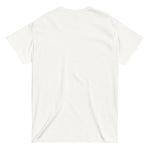 2nd-amendment-defend-the-2nd-eagle-gun-patriotic-graphic-t-shirt-2 -