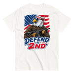 2nd-amendment-defend-the-2nd-eagle-gun-patriotic-graphic-t-shirt -
