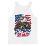 2nd-amendment-defend-the-2nd-eagle-gun-patriotic-mens-tank-top -
