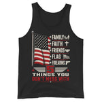 5-things-you-dont-mess-with-family-faith-friends-flag-firearms-mens-tank-top -