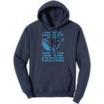 A Blue Whale's Anus Can Open Up To 3.5 Feet Making It The 2nd Largest Asshole In The World Next To Kamala Harris -Apparel | Drunk America 