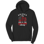 A_Pledge_A_Day_Keeps_The_Commies_Away_Black_Front_Mockup.png