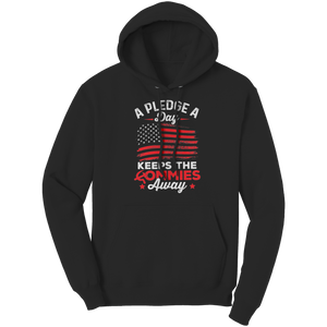A_Pledge_A_Day_Keeps_The_Commies_Away_Black_Front_Mockup.png