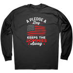 A_Pledge_A_Day_Keeps_The_Commies_Away_Black_Mockup.png