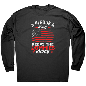 A_Pledge_A_Day_Keeps_The_Commies_Away_Black_Mockup.png
