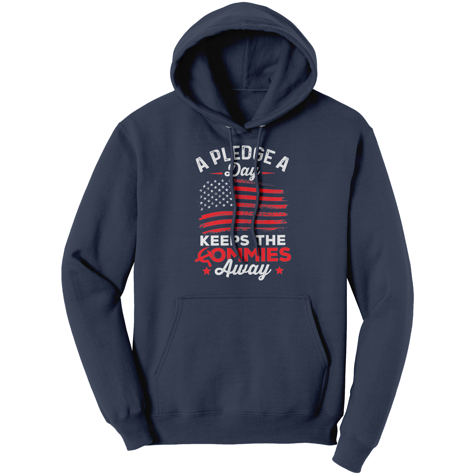 A_Pledge_A_Day_Keeps_The_Commies_Away_Navy_Front_Mockup.png