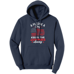 A_Pledge_A_Day_Keeps_The_Commies_Away_Navy_Front_Mockup.png