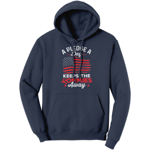 A_Pledge_A_Day_Keeps_The_Commies_Away_Navy_Front_Mockup.png