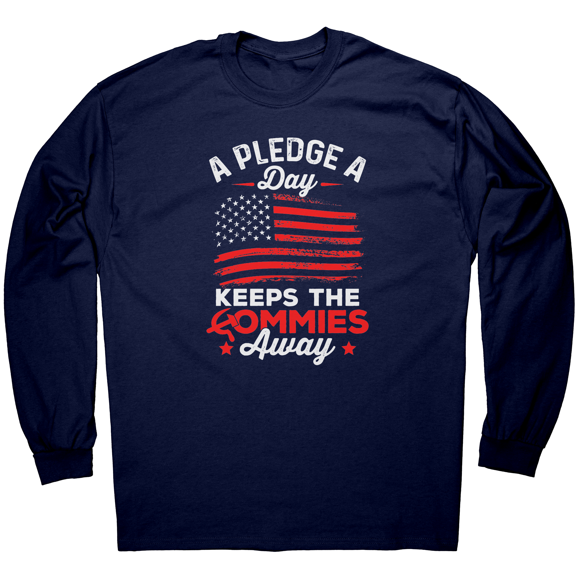 A_Pledge_A_Day_Keeps_The_Commies_Away_Navy_Mockup.png