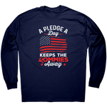 A_Pledge_A_Day_Keeps_The_Commies_Away_Navy_Mockup.png