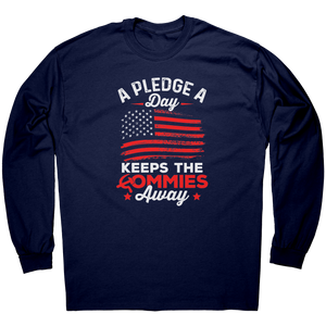 A_Pledge_A_Day_Keeps_The_Commies_Away_Navy_Mockup.png