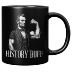 Abe_Lincoln_History_Buff_Black_Coffee_Mu_11oz_Black_RH_Mockup.png