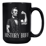 Abe_Lincoln_History_Buff_Black_Coffee_Mu_15oz_Black_RH_Mockup.png